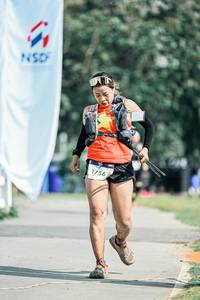 BIB: 
                            <button type="button" onclick="openModal(25939050)" class="btn btn-primary btn-sm float-right btn-popup" data-toggle="modal" data-target=".modal-high-quality">
                        <i class="fas fa-shopping-cart"></i> Add to Cart
                    </button>
                                            <button type="button" onclick="isThisMe(25939050, true)" class="btn btn-success btn-sm float-right btn-popup btn-isme hidden" data-toggle="tooltip" data-placement="bottom" title="นี่คือรูปของคุณใช่ไหม คลิกที่นี่เพื่อเอาเข้าอัลบั้ม">
                        <i class="fas fa-plus"></i> Add to album
                    </button>
                    <button type="button" onclick="isThisMe(25939050, false)" class="btn btn-warning btn-sm float-right btn-popup btn-isnotme hidden">
                        <i class="fas fa-ban"></i> Remove from album
                    </button>